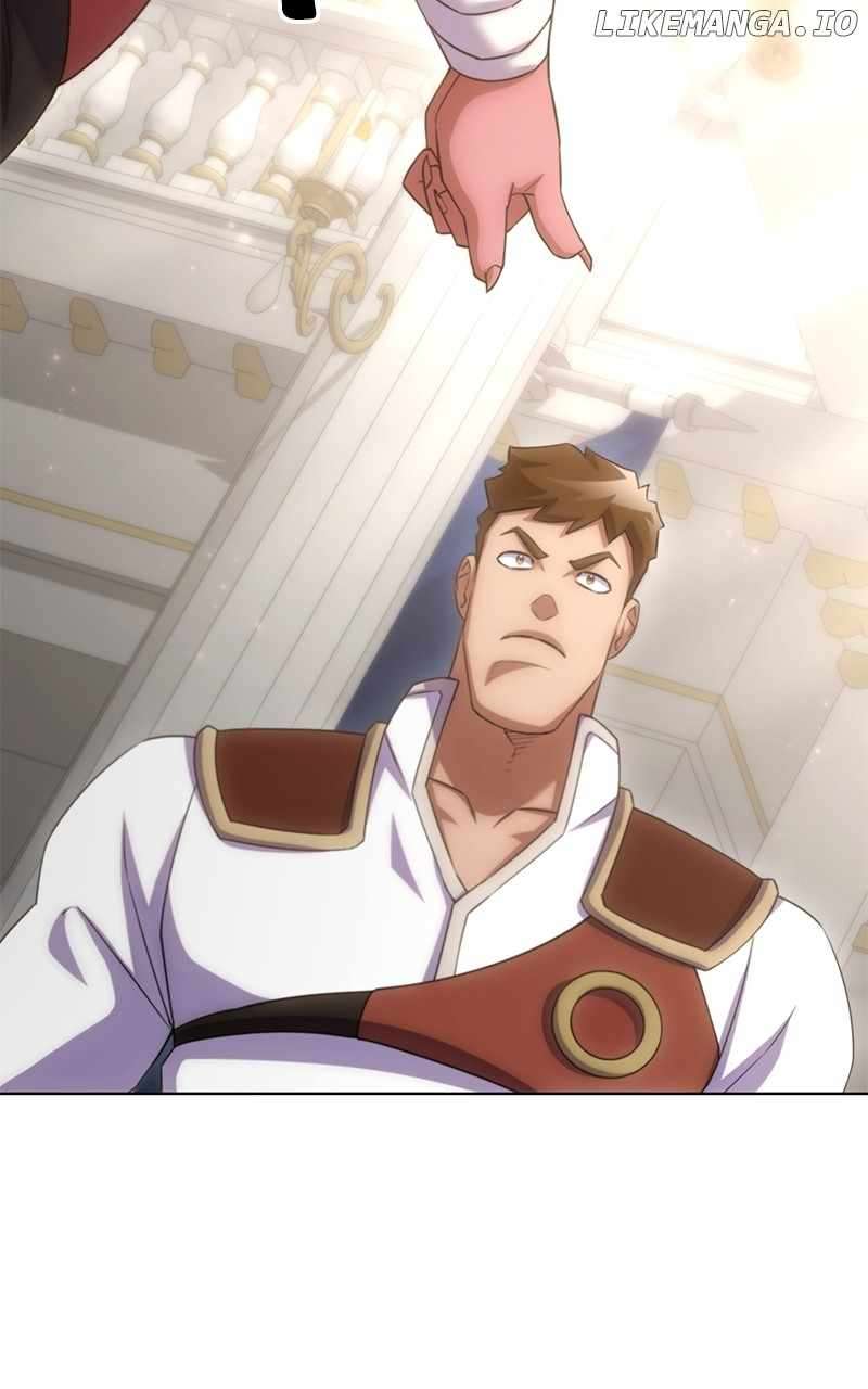 Surviving in an Action Manhwa Chapter 111 73